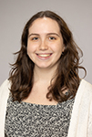 Caroline Haislip