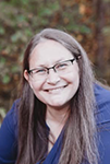 Youlanda Halterman