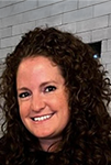 Shannon Kowal