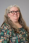Kate Newton