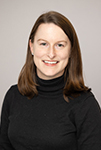Laura O'Hanlon