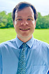 Peter Sutton
