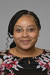 Jada Washington